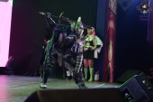 AF 2024 - sabado-481
