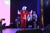 AF 2024 - sabado-496