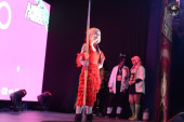 AF 2024 - sabado-504