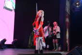 AF 2024 - sabado-505