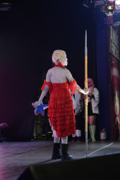 AF 2024 - sabado-506