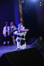 AF 2024 - sabado-507