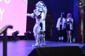 AF 2024 - sabado-509