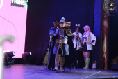 AF 2024 - sabado-548