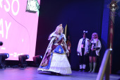 AF 2024 - sabado-553