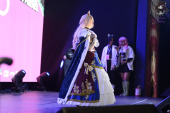 AF 2024 - sabado-554