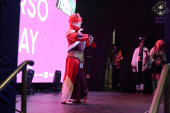 AF 2024 - sabado-567