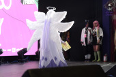 AF 2024 - sabado-604