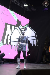 AF 2024 - sabado-613
