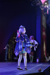 AF 2024 - sabado-624