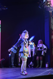 AF 2024 - sabado-627