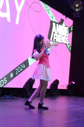 AF 2024 - sabado-644