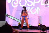AF 2024 - sabado-710