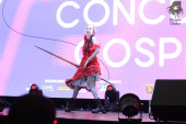AF 2024 - sabado-714