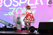 AF 2024 - sabado-750