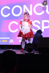 AF 2024 - sabado-767
