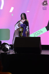 AF 2024 - sabado-774