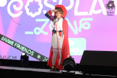 AF 2024 - sabado-808
