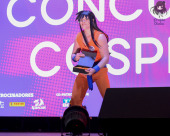 AF 2024 - sabado-828