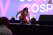 AF 2024 - sabado-829