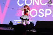 AF 2024 - sabado-854