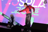AF 2024 - sabado-878