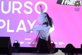 AF 2024 - sabado-895