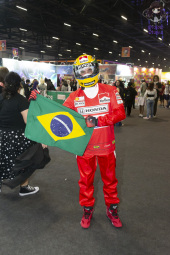 AF 2024 - sexta-111