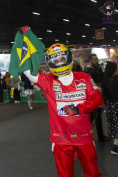 AF 2024 - sexta-112