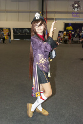 AF 2024 - sexta-141