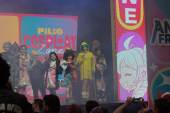 _DSC1770