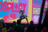 _DSC1931