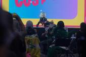 _DSC2117