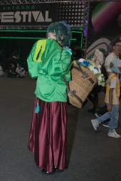 _DSC0528