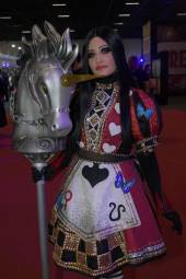 _DSC0630