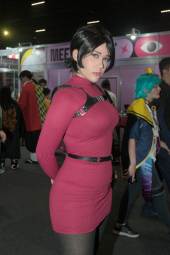 _DSC0661