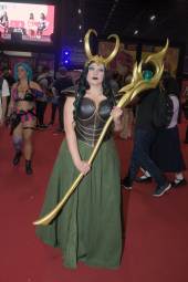 _DSC0752