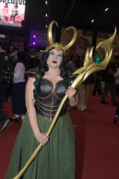 _DSC0753