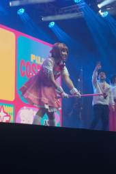 _DSC1108