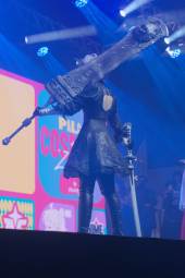 _DSC1133