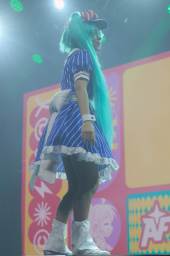 _DSC0055