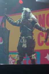_DSC0249