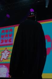 _DSC0464