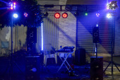 Makai Festa Junina 2024-010