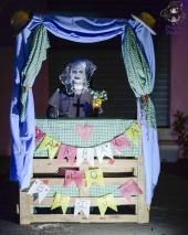 Makai Festa Junina 2024-012