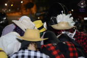 Makai Festa Junina 2024-018