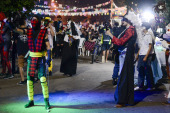 Makai Festa Junina 2024-024