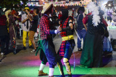 Makai Festa Junina 2024-025