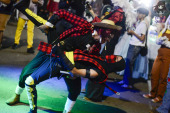Makai Festa Junina 2024-026