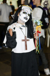 Makai Festa Junina 2024-032